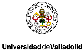 Valladolid