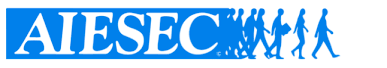 aiesec2