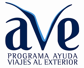 programa ave