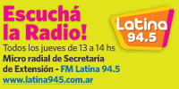 radio3