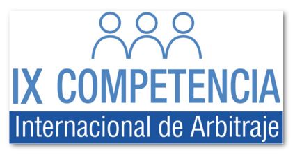 comp. de arbitraje