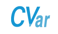 cvar logo