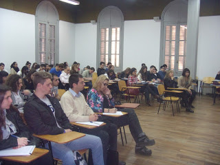 Der. Adm017