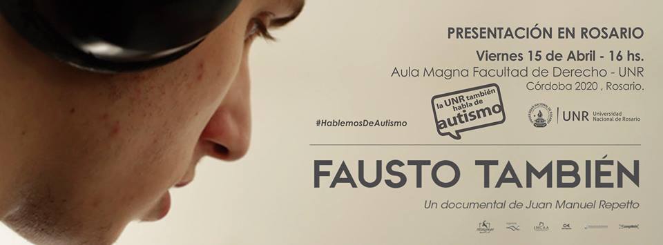 fausto