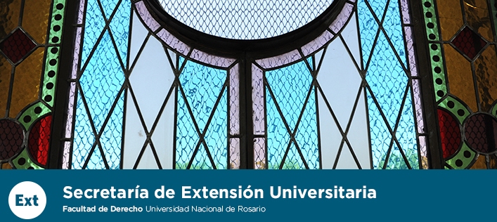 extensión 2015