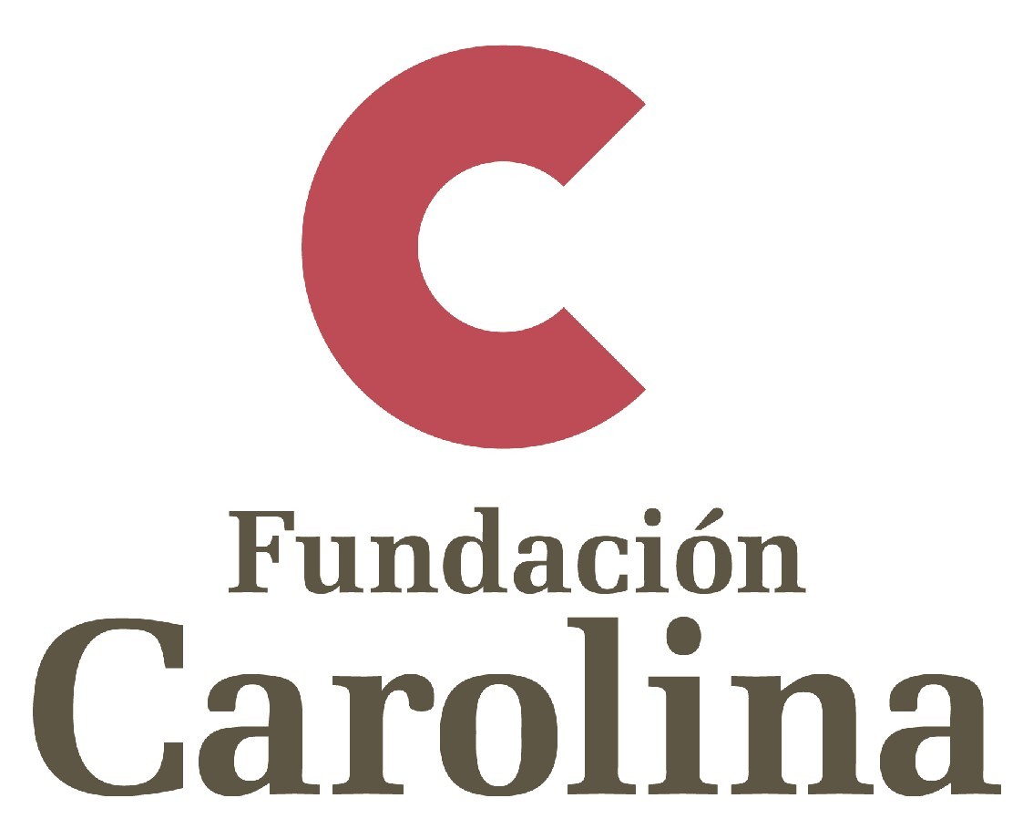 fundación carolina