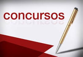 Concurso