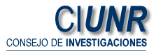 logo CIUNR