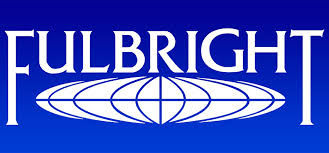 logo fullbright