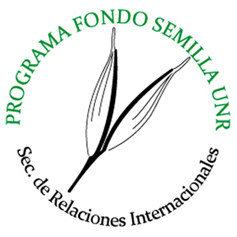 logo semilla