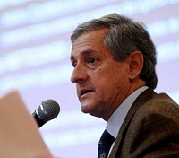 Roberto vf